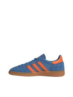 Scarpe Handball Spezial