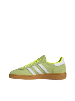 Scarpe Handball Spezial