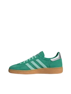 Scarpe Handball Spezial