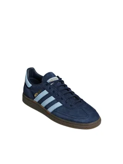 Scarpe Handball Spezial