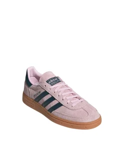 Scarpe Handball Spezial
