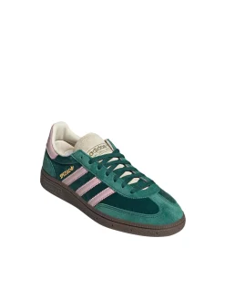 Scarpe Handball Spezial