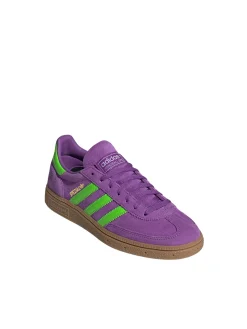 Scarpe Handball Spezial