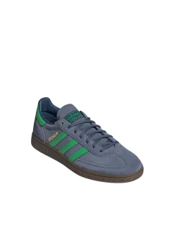 Scarpe Handball Spezial