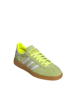 Scarpe Handball Spezial