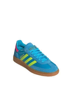 Scarpe Handball Spezial