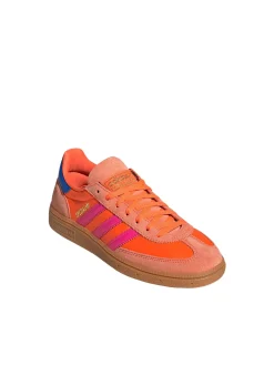 Scarpe Handball Spezial