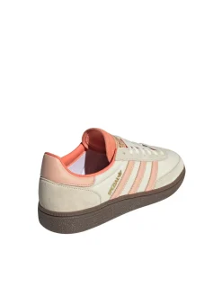Scarpe Handball Spezial