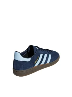Scarpe Handball Spezial