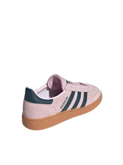Scarpe Handball Spezial