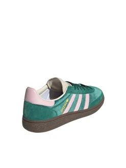 Scarpe Handball Spezial