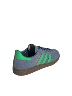 Scarpe Handball Spezial