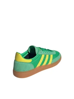 Scarpe Handball Spezial