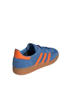 Scarpe Handball Spezial