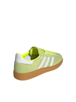 Scarpe Handball Spezial