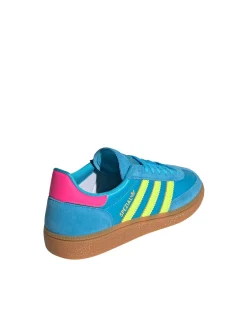 Scarpe Handball Spezial