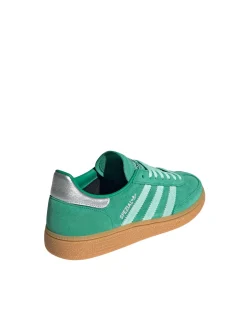 Scarpe Handball Spezial