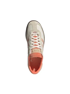 Scarpe Handball Spezial
