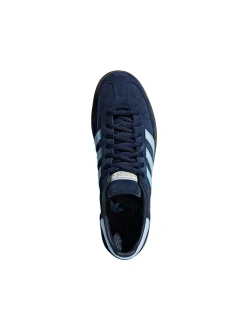 Scarpe Handball Spezial