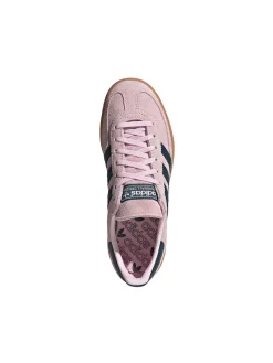 Scarpe Handball Spezial