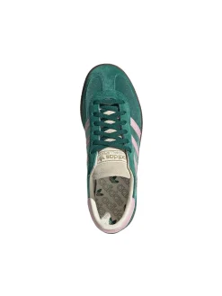 Scarpe Handball Spezial