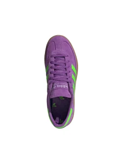 Scarpe Handball Spezial