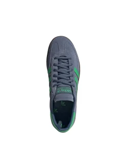 Scarpe Handball Spezial