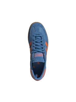 Scarpe Handball Spezial