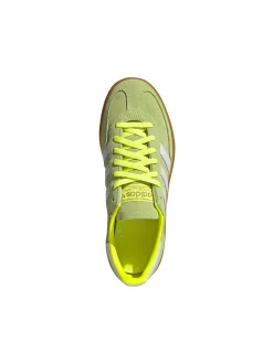 Scarpe Handball Spezial