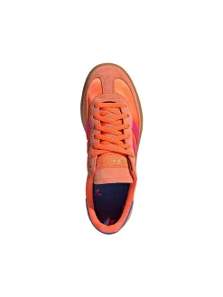 Scarpe Handball Spezial