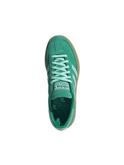 Scarpe Handball Spezial