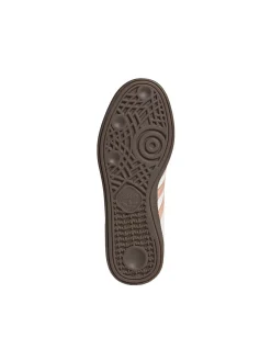 Scarpe Handball Spezial