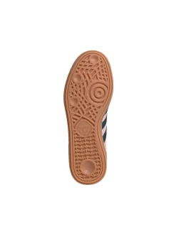 Scarpe Handball Spezial