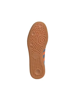 Scarpe Handball Spezial