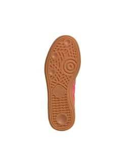 Scarpe Handball Spezial
