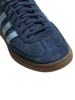 Scarpe Handball Spezial