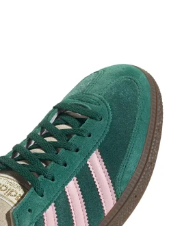 Scarpe Handball Spezial