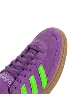 Scarpe Handball Spezial