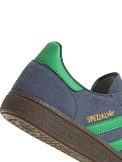 Scarpe Handball Spezial