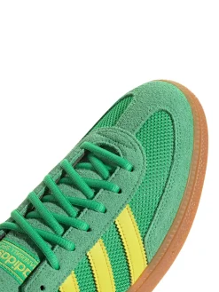 Scarpe Handball Spezial