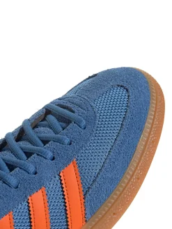 Scarpe Handball Spezial