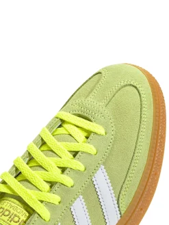 Scarpe Handball Spezial