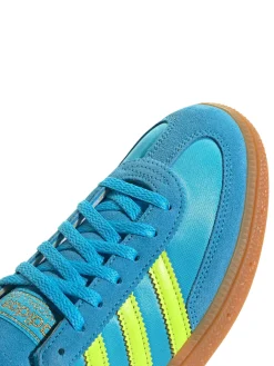 Scarpe Handball Spezial
