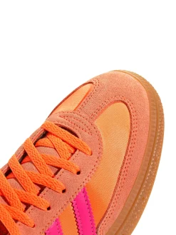 Scarpe Handball Spezial