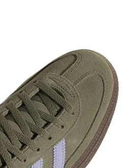 Scarpe Handball Spezial