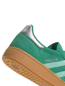 Scarpe Handball Spezial
