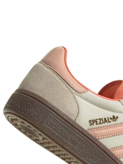 Scarpe Handball Spezial