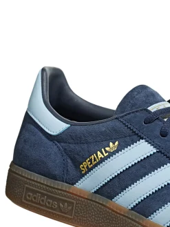 Scarpe Handball Spezial