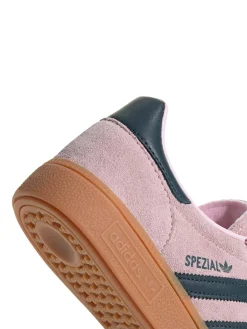 Scarpe Handball Spezial