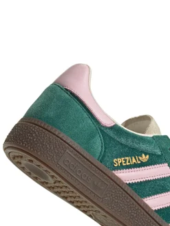 Scarpe Handball Spezial
